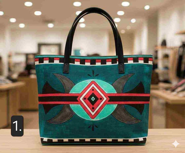 UNELMIEN LAUKKU 2025