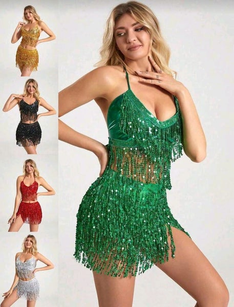 PALJETTIASU, ERI V&Auml;REJ&Auml;