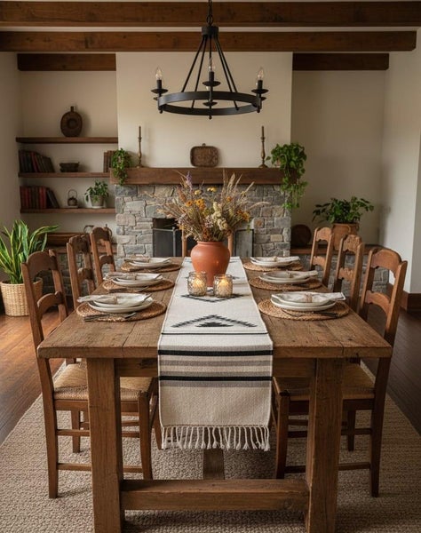 VALKOINEN KAITALIINA