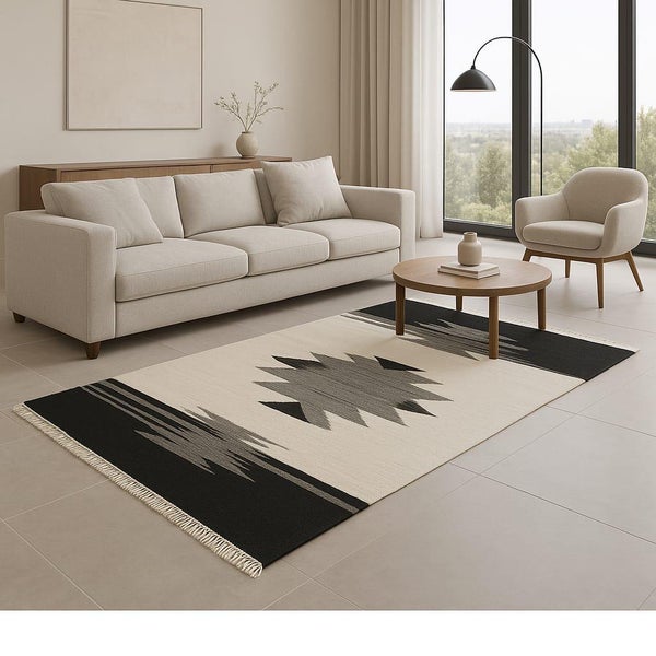 VILLAMATTO LUCES CRUZADAS 100x180