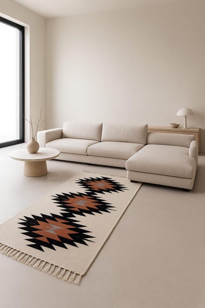 VILLAMATTO TIMANTIT 80x150