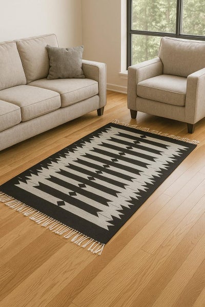 VILLAMATTO NUOLET 80x150