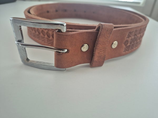 RUSKEA NAHKAVY&Ouml; 45