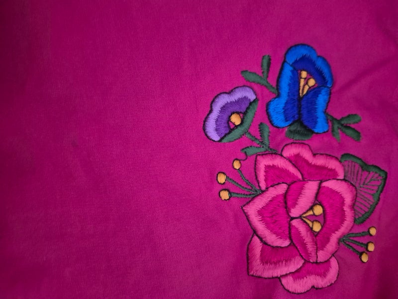 TAHRA SEL&Auml;SS&Auml;