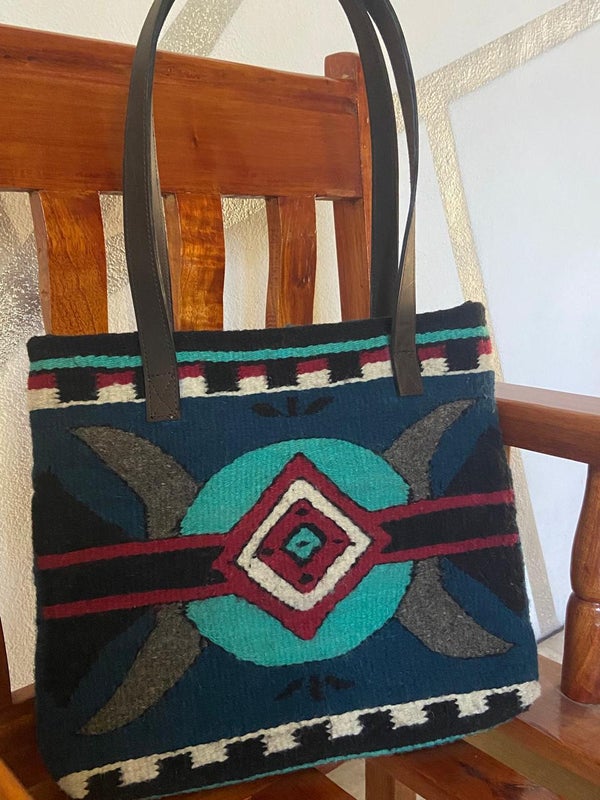LAUKUN KOKO 38x35x40