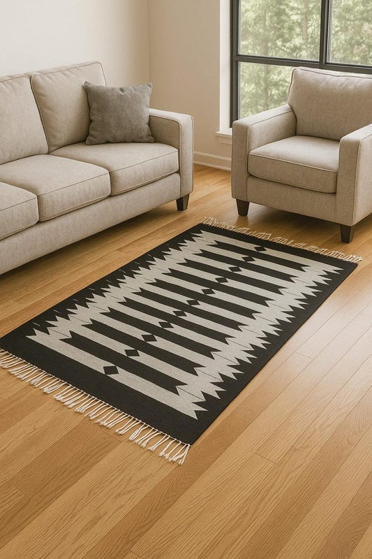 VILLAMATTO NUOLET 80x150