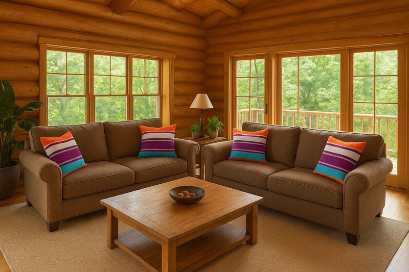 V&Auml;RIKK&Auml;&Auml;T TYYNYT