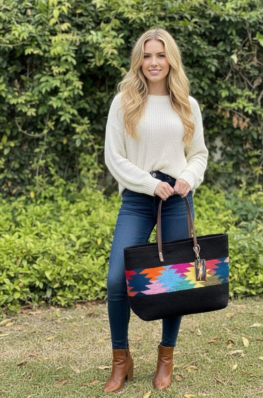 VILLALAUKKU TIMANTIT